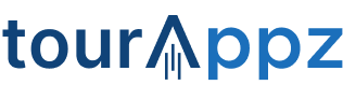 TourAppz