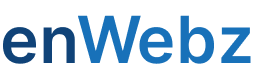 enWebz